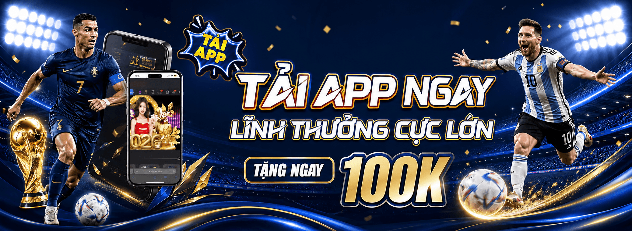vn123 - nền tảng cá cược bóng đá World Cup với tỷ lệ cược tốt nhất